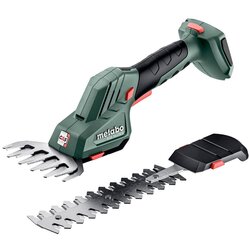 Metabo Baterijske karje za grmievje in travo SGS 18 LTX Q (601609850) Cene