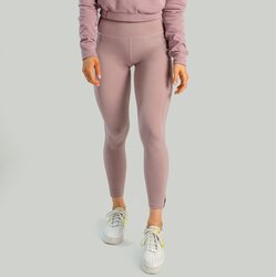 STRIX ženske helanke Essential Mauve 68287 Cene