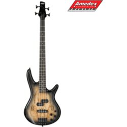  GITARA BASS IBANEZ GSR200SM-NTG Cijene