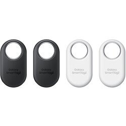 Samsung Galaxy Smart Tag2 (4 Pack) Cijene