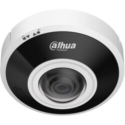 Dahua IPC-EBW5641-AS camera Cene