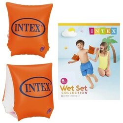 Intex Mišić Cene