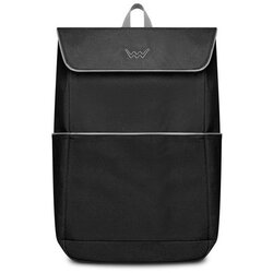 Vuch Ženski ruksak Federico Black, 45 x 28 cm Cijene
