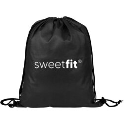 Sweet Fit ranac Cene