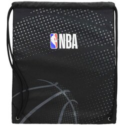 NBA sportska vreća Cene