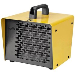  Prijenosna grijalica Home FK 30 1000/2000W Cijene