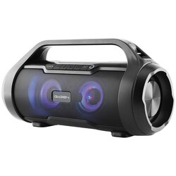 Gogen prenosni zvočnik Bluetooth Party BPS 340 Cene