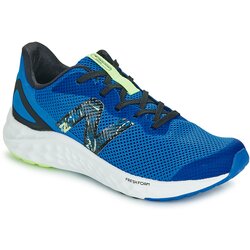New Balance ARISHI Plava Cijene