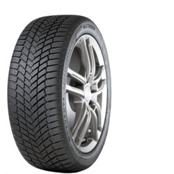 Davanti 225/45 R17 Alltoura 94Y XL guma za sve sezone Cene
