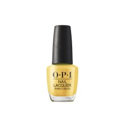OPI Nail Lacquer My Me Era Cene