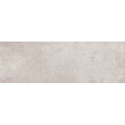 Cersanit STENSKA PLOŠČICA CONCRETE STYLE LIGHT GREY 20X60 Cene