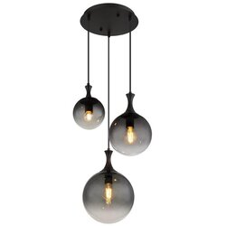 VISILICA DALTON 15885-3H Cijene