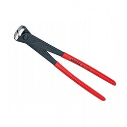 Knipex Kliješta armiračka 250mm 9911250 Cijene