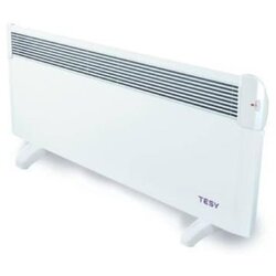 Tesy CN 04 150 MIS F panelni radijator sa mehaničkim termostatom Cene
