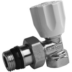 KFA RADIJATORSKI VENTIL 1/2" KUTNI Cene