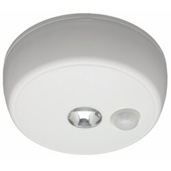 MR BEAMS Baterijska LED svetilka Mr. Beams MB980 (100 lm, IP44, bela) Cene