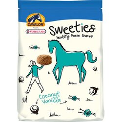 Cavalor Sweetes 750 g Cene