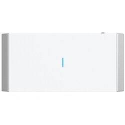 Kehua istorage B5-S2 battery module (ISTORAGE-B5-S2) Cene