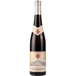 Schloss Johannisberg Riesling Silberlack Cene