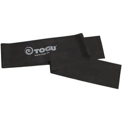  Theragym powerband - crna 15x240 cm Cene