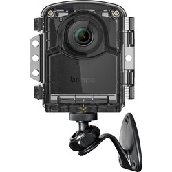 Brinno TLC2020 Mount Bundle Akcijska kamera Cene