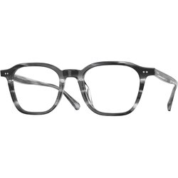Oliver Peoples OV5620U 1822 - ONE SIZE (50) Cene