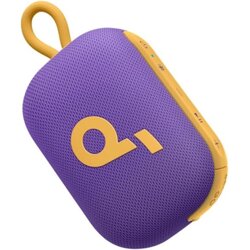 Anker Anker, Soundcore Speaker Select 4 Go Purple Cene