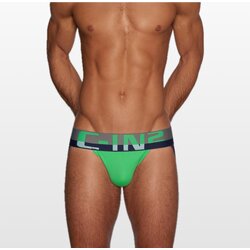 C-IN2 c-theory jokstrap od pamuka – godfry zelena Cene