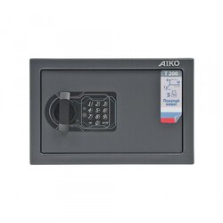 Aiko sef T-200 el Cene