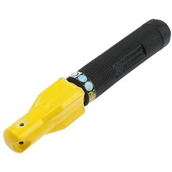 Esab držač elektrode Handy 200 Cene