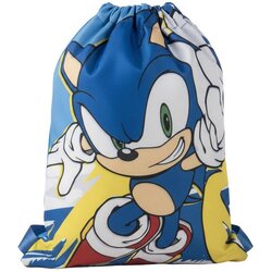 Sonic Saco the Hedgehog 33cm Cijene