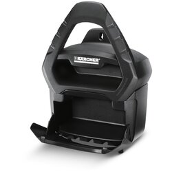 Karcher držač za baštensko crevo sa kutijom, PREMIUM Cene