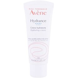 Avene Hydrance Rich vlažilna krema za zelo suho in občutljivo kožo 40 ml za ženske Cene
