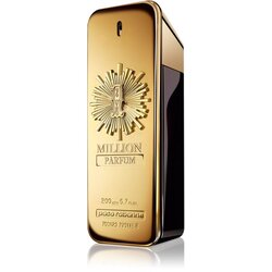 Paco Rabanne 1 Million parfem 200 ml za muškarce Cene