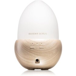 Bloomy Lotus Petite Acorn Ultrazvučni aroma difuzor Cijene