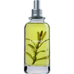 Jimmy Boyd Lavender Organic Fresh Fragrance - 200 ml Cene