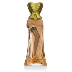 New Brand Parfums Prestige 100 ml parfemska voda za žene Cene