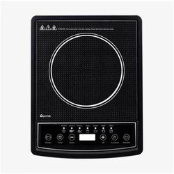 QUANTEK Q1108 indukcioni rešo Cene