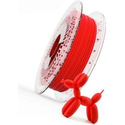 Recreus filaflex Red - 1,75 mm / 500 g Cene