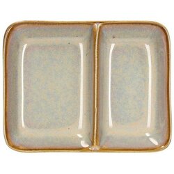 Zdjela 10,5*8CM JAPONESE NEW BROWN Cene