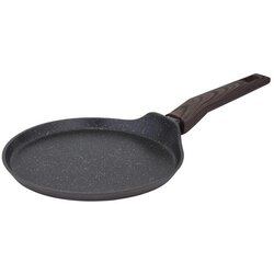Resto 93025 Carina Pancake pan 24x1.8cm Kitchenware ( 307-0005 ) Cene