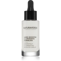 Naturaverde Upcycling hidratantni serum za lice 30 ml Cijene