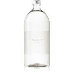 Culti Refill Tessuto nadomestno polnilo za aroma difuzor 1000 ml Cene