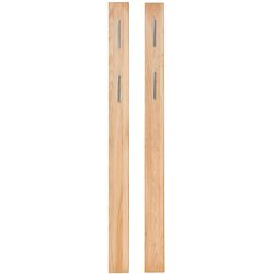 Linea Natura GARDEROBNI PANEL Cene