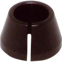 Makita stezna glava 8 mm 763671-1 763671-1 promjer 8 mm Cijene