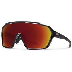 Smith naočare za sunce SM Shift Mag SUB/X6 Cene