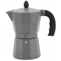 ELEKOM EK3010-3MG - džezva za espresso Cene