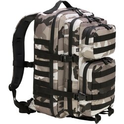 Brandit U.S. Cooper Backpack Large urban Cene