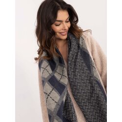 Factory Price Banna-AT-CH-12301.82P-navy blue Cijene