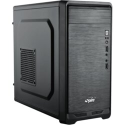 Ct Computers Core i3 10105 480GB,H410M-H,8GB,480GB SATA,Mini Tower 420W,VGA,HDMI,DP Cene